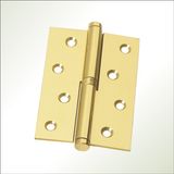 Lift-off Hinge