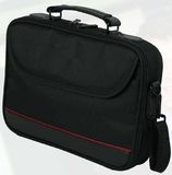 Notebook Bag (LLM2121)