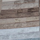 Corduroy Fabric for Sofa (PKSX-56/57)