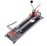 Tile Cutter (#ZF02-6919)