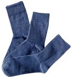 Men Quarter Socks