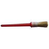 Plastic Handle Sash Brush