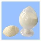 High Quality Stearic Acid 200