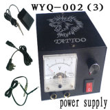 Power Supply (WYQ-002(3))