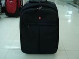 Trolley Backpack (TB-001)