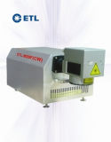 Laser Fiber Marking Machine M20f (CW) 