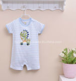 Summer Desgns Infant Sunsuit, Infant Clothes Boys, Mom and Bab 100%Cotton