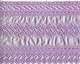 Cotton Lace (RA1058)