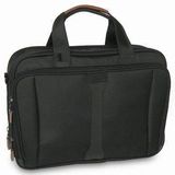 New Arrival Universal Computer Accessories Laptop Bag Computer Bag