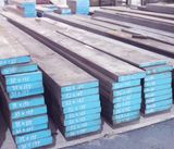 Mould Steel Bar (DC53)