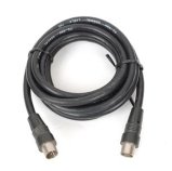 Audio Cable (MC5100)