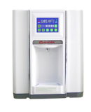 Reverse Osmosis Water Dispenser (RO-90RT)