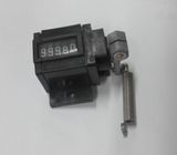Jl085-A6095 Stroke Counter