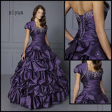 Prom Dress / Party Dress (PD-97)