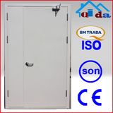 Panic Bar Fire Proof Door