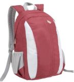 School Backpack (SSC-6999A)