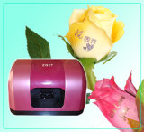 Flower Printer (SP-F06B2)
