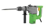 Rotary Hammer Power Tools (BH--3263)