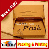 Pizza Box (1313)
