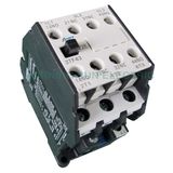 3TF43 Contactor