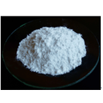 Lithopone (YG-IC-007)