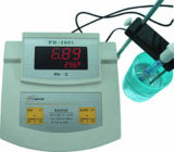 pH Meter (KL-2601)