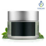 Hot Spring Water-V Face Firming Mask by OEM/ODM