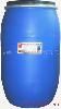 Gilt Printing Paste (FY-08813)