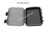Colored Water Proof Box (BTI-09A-H020P)