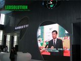 Indoor Rental LED Video Display P12 (LS-I-P12-R)