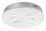 LED Ceiling Lamp ,LED Light (GW 8014)