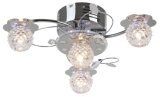 LED Ceiling Lamp / LED Light (GW 8003)