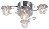 LED Ceiling Lamp / LED Light (GW 8003)