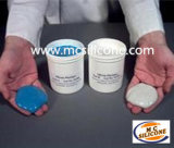 Silicone Putty/Mini Silicone Mold DIY Resin Mold/Mc Silicone