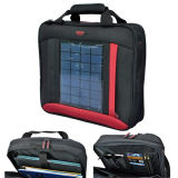 Solar Bag Solar Charger Bag Solar Charger Backpack Solar Handbag