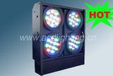 LED Indoor Light, LED Blinder Light, LED Stage Bar Light