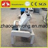 Small Type Single Unit Melon/Pumpkin/ Watermelon Seeds Shelling Machine Price