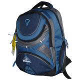 Backpack (BX9-017)