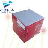 Cub Box Facial Tissue 20*20cm (PWH-AT100)