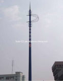 Landscape Telecommunication Tower (FOSTO-LT05)