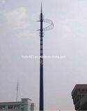 Landscape Telecommunication Tower (FOSTO-LT05)