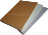HPL Plywood (HD-CP08)
