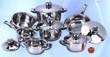 Cookware Products