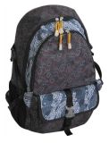 Backpack (CX-2010)