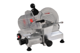 9'' Semi-Automatic Meat Slicer