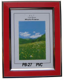 PVC Photo Frame - 4