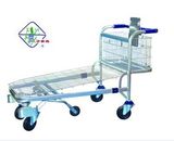 Cargo Trolley (Sxe-6)