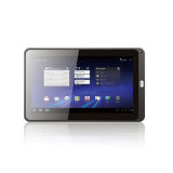 10.1'' PC With Android 2.3 OS (M1007)