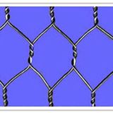 Hexagonal Wire Mesh