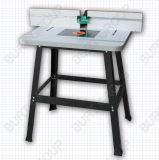 Router Table With Stand (RT015)